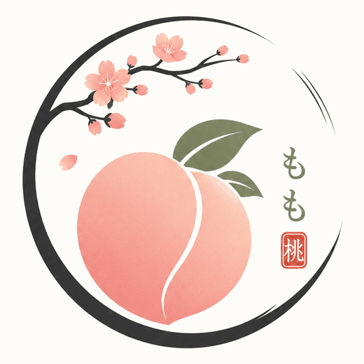 Momo Japanese Restaurant